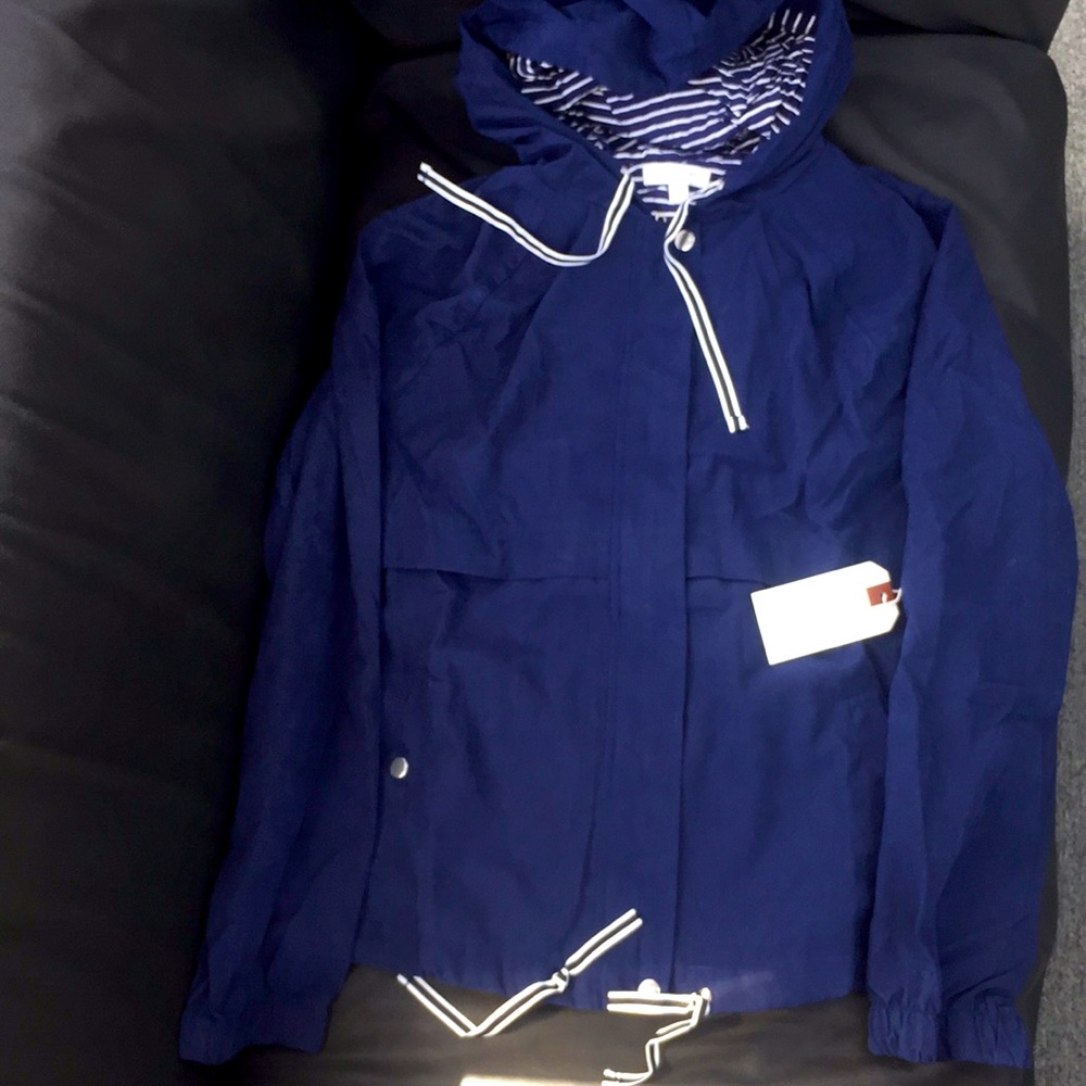 Blu pepper jackets for ladies size M and L